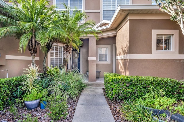 480 Cruz Bay Cir, Winter Springs, FL 32708 - photo 4