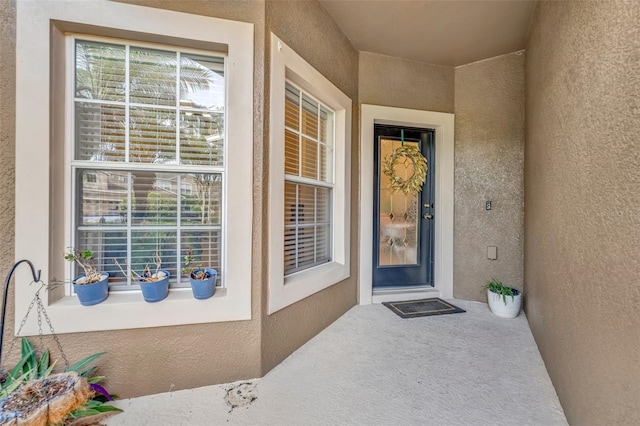 480 Cruz Bay Cir, Winter Springs, FL 32708 - photo 5