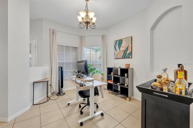 480 Cruz Bay Cir, Winter Springs, FL 32708 - photo 9