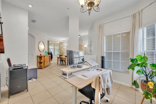 480 Cruz Bay Cir, Winter Springs, FL 32708 - photo 10