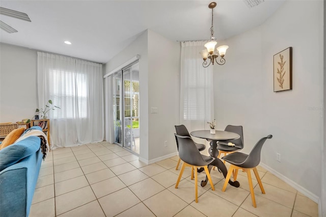 480 Cruz Bay Cir, Winter Springs, FL 32708 - photo 12