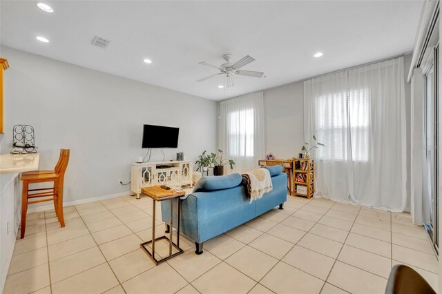 480 Cruz Bay Cir, Winter Springs, FL 32708 - photo 13