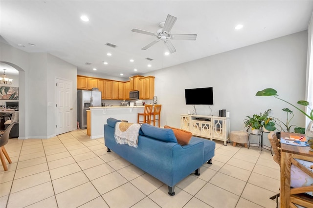 480 Cruz Bay Cir, Winter Springs, FL 32708 - photo 14