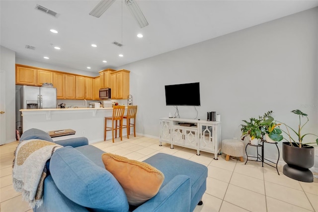 480 Cruz Bay Cir, Winter Springs, FL 32708 - photo 15