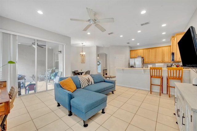 480 Cruz Bay Cir, Winter Springs, FL 32708 - photo 16