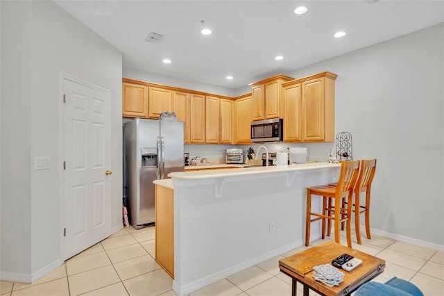 480 Cruz Bay Cir, Winter Springs, FL 32708 - photo 18