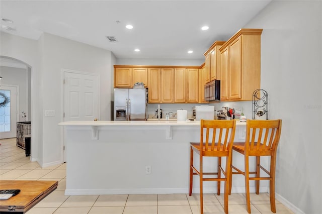 480 Cruz Bay Cir, Winter Springs, FL 32708 - photo 19