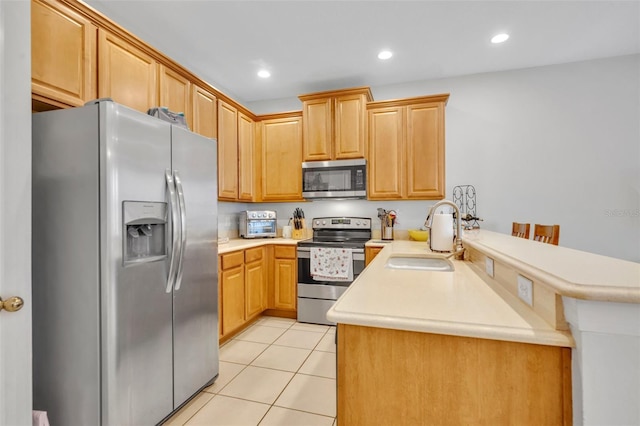 480 Cruz Bay Cir, Winter Springs, FL 32708 - photo 20