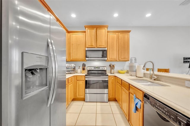 480 Cruz Bay Cir, Winter Springs, FL 32708 - photo 21