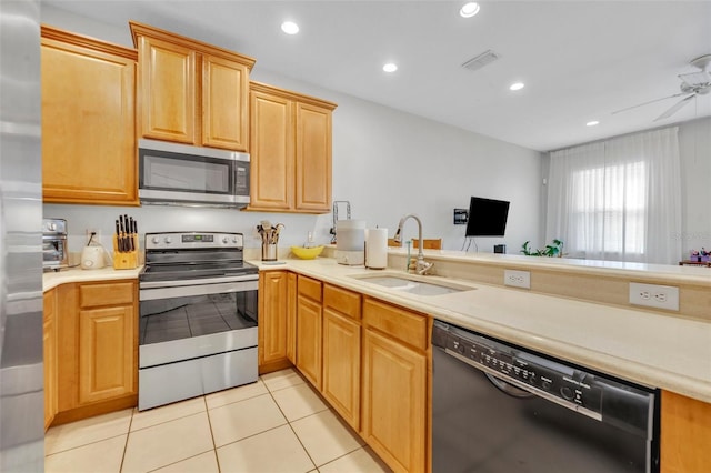 480 Cruz Bay Cir, Winter Springs, FL 32708 - photo 22