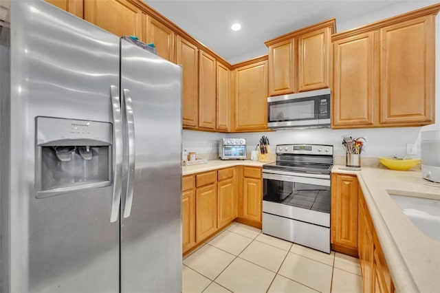 480 Cruz Bay Cir, Winter Springs, FL 32708 - photo 23