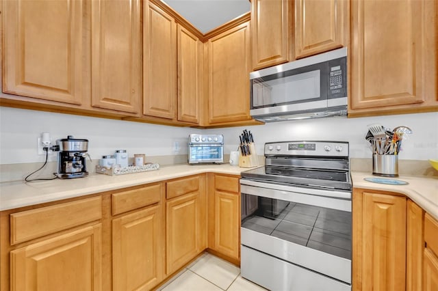 480 Cruz Bay Cir, Winter Springs, FL 32708 - photo 24