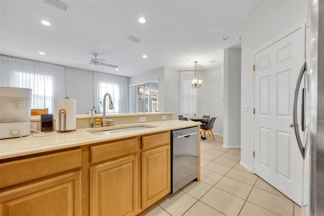 480 Cruz Bay Cir, Winter Springs, FL 32708 - photo 25