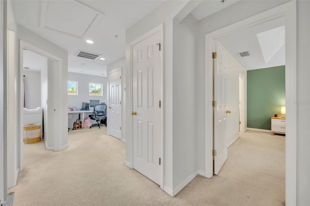 480 Cruz Bay Cir, Winter Springs, FL 32708 - photo 28
