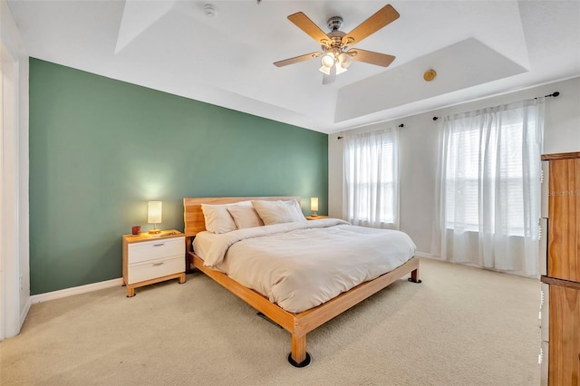 480 Cruz Bay Cir, Winter Springs, FL 32708 - photo 29