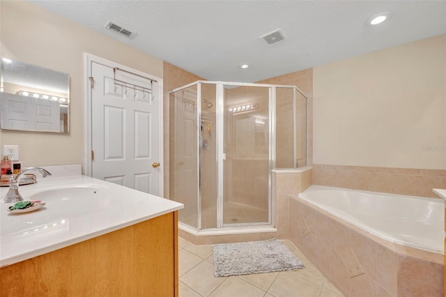 480 Cruz Bay Cir, Winter Springs, FL 32708 - photo 31