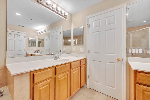 480 Cruz Bay Cir, Winter Springs, FL 32708 - photo 32