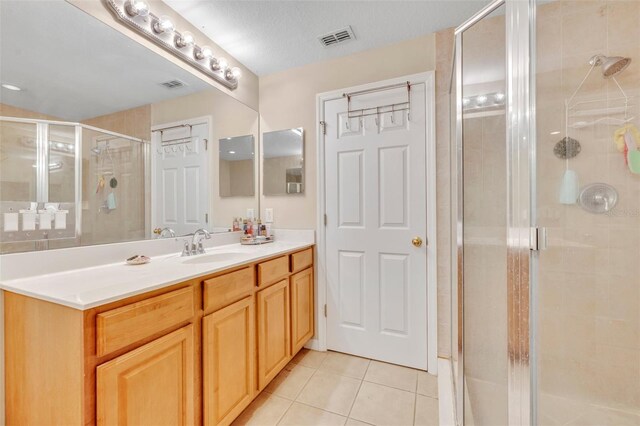 480 Cruz Bay Cir, Winter Springs, FL 32708 - photo 33