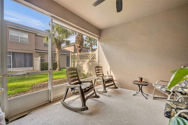 480 Cruz Bay Cir, Winter Springs, FL 32708 - photo 38