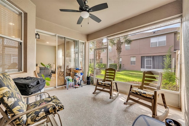 480 Cruz Bay Cir, Winter Springs, FL 32708 - photo 39