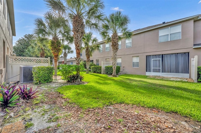 480 Cruz Bay Cir, Winter Springs, FL 32708 - photo 40