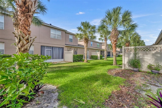 480 Cruz Bay Cir, Winter Springs, FL 32708 - photo 41