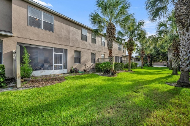 480 Cruz Bay Cir, Winter Springs, FL 32708 - photo 42