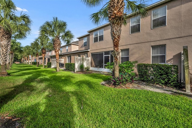 480 Cruz Bay Cir, Winter Springs, FL 32708 - photo 43