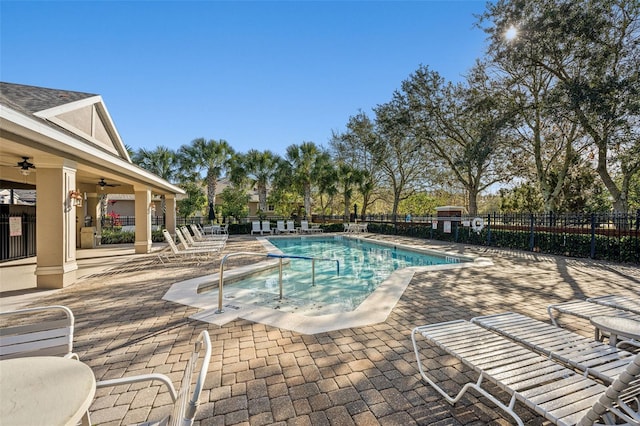 480 Cruz Bay Cir, Winter Springs, FL 32708 - photo 44