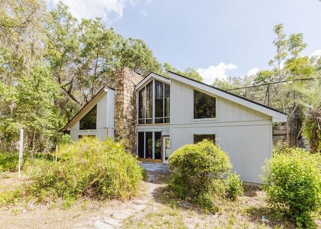 38636 Berchfield Rd, Lady Lake, FL 32159 - photo 1