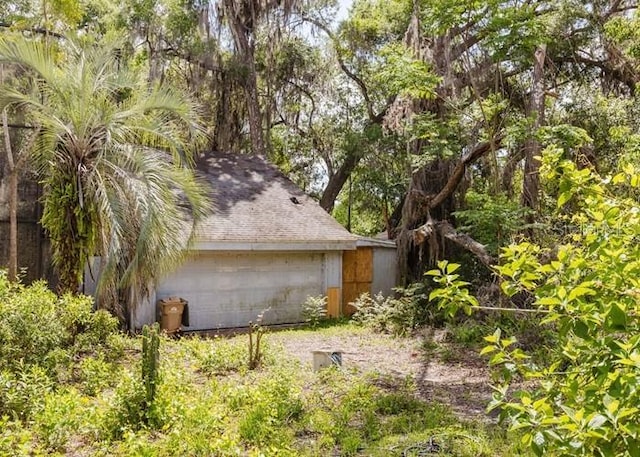 38636 Berchfield Rd, Lady Lake, FL 32159 - photo 2