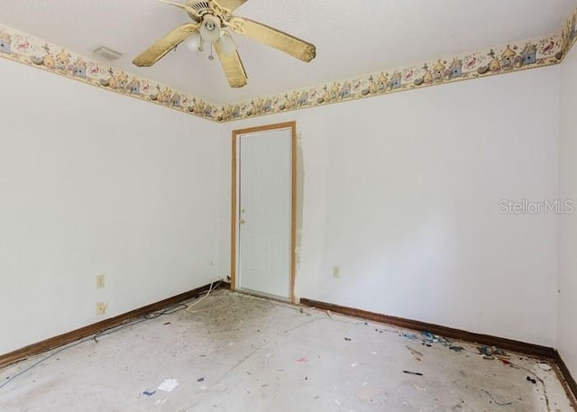 38636 Berchfield Rd, Lady Lake, FL 32159 - photo 14