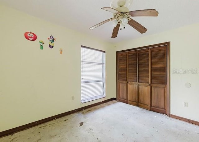 38636 Berchfield Rd, Lady Lake, FL 32159 - photo 15