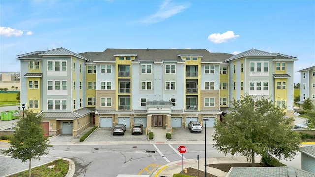 7517 Laureate Blvd Unit 4301, Orlando, FL 32827 - photo 1