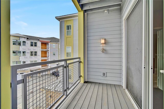 7517 Laureate Blvd Unit 4301, Orlando, FL 32827 - photo 3