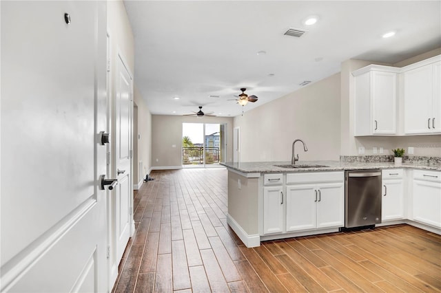 7517 Laureate Blvd Unit 4301, Orlando, FL 32827 - photo 4