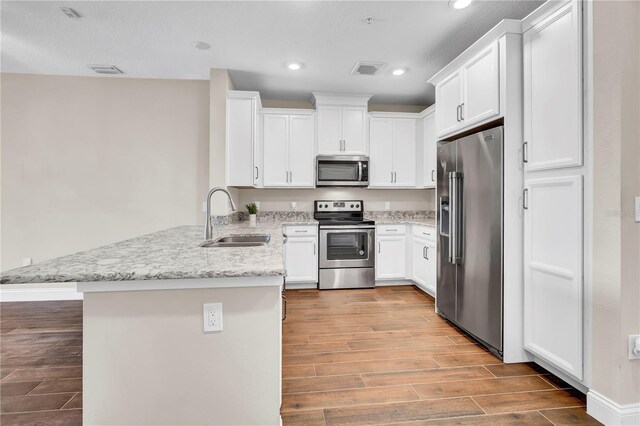 7517 Laureate Blvd Unit 4301, Orlando, FL 32827 - photo 5