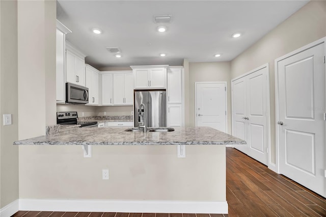 7517 Laureate Blvd Unit 4301, Orlando, FL 32827 - photo 6