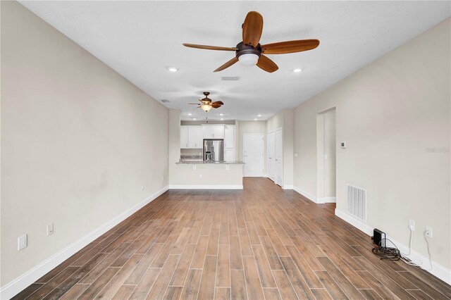 7517 Laureate Blvd Unit 4301, Orlando, FL 32827 - photo 7