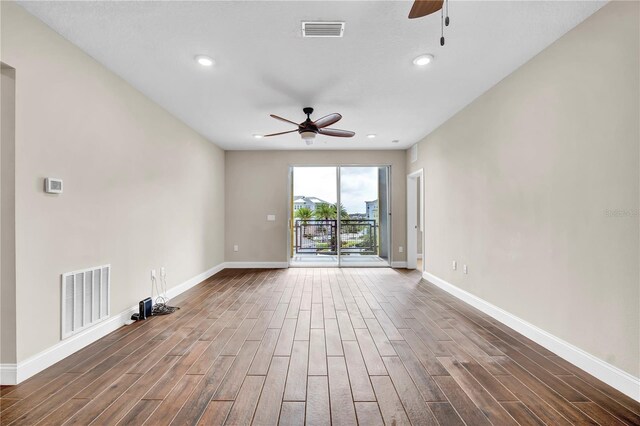 7517 Laureate Blvd Unit 4301, Orlando, FL 32827 - photo 8