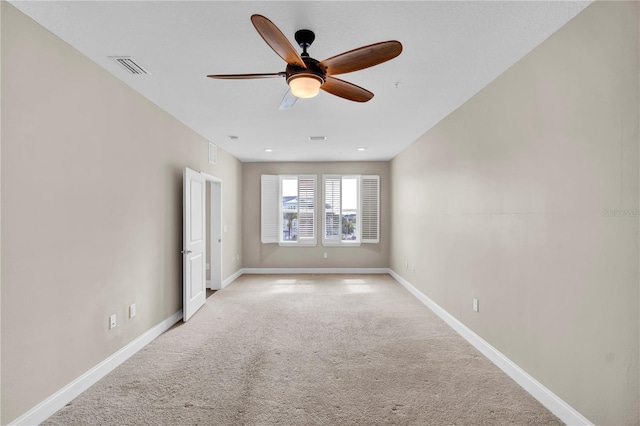 7517 Laureate Blvd Unit 4301, Orlando, FL 32827 - photo 9