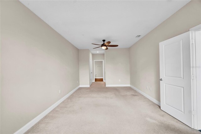 7517 Laureate Blvd Unit 4301, Orlando, FL 32827 - photo 10
