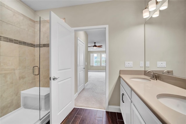 7517 Laureate Blvd Unit 4301, Orlando, FL 32827 - photo 11