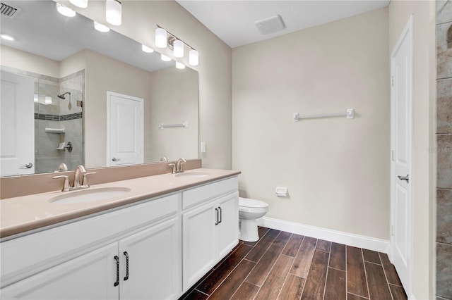 7517 Laureate Blvd Unit 4301, Orlando, FL 32827 - photo 12