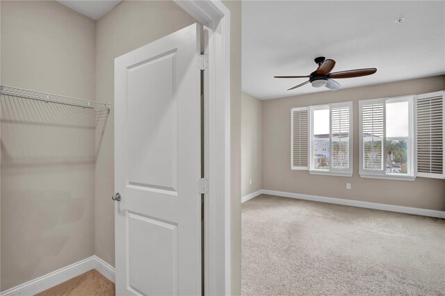 7517 Laureate Blvd Unit 4301, Orlando, FL 32827 - photo 14