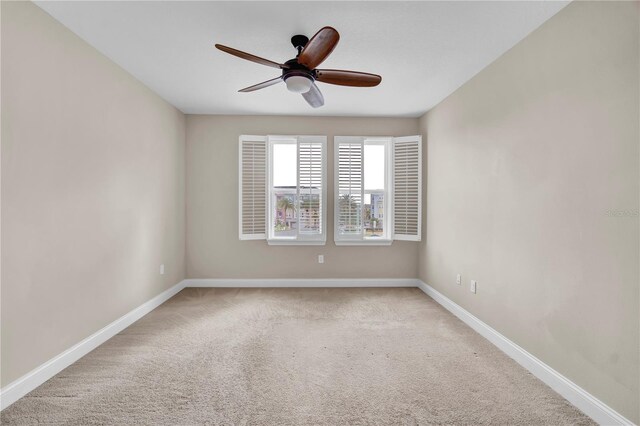 7517 Laureate Blvd Unit 4301, Orlando, FL 32827 - photo 15