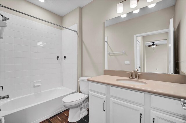 7517 Laureate Blvd Unit 4301, Orlando, FL 32827 - photo 16