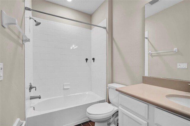 7517 Laureate Blvd Unit 4301, Orlando, FL 32827 - photo 17