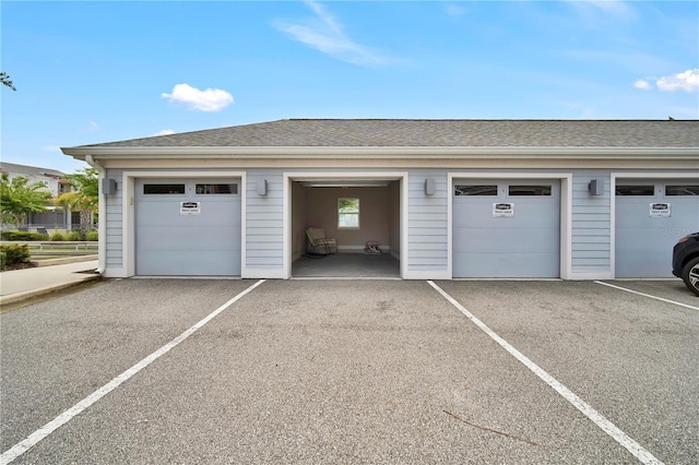 7517 Laureate Blvd Unit 4301, Orlando, FL 32827 - photo 18
