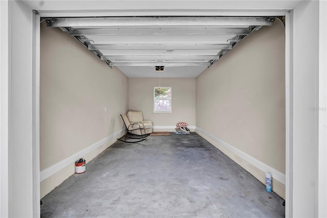 7517 Laureate Blvd Unit 4301, Orlando, FL 32827 - photo 19